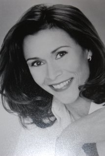 Kate Jackson.